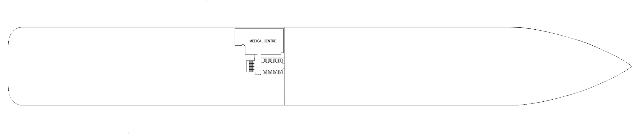 P&O Crusies, Arvia Deck 3.jpg